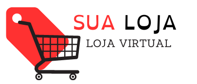 SUA Loja